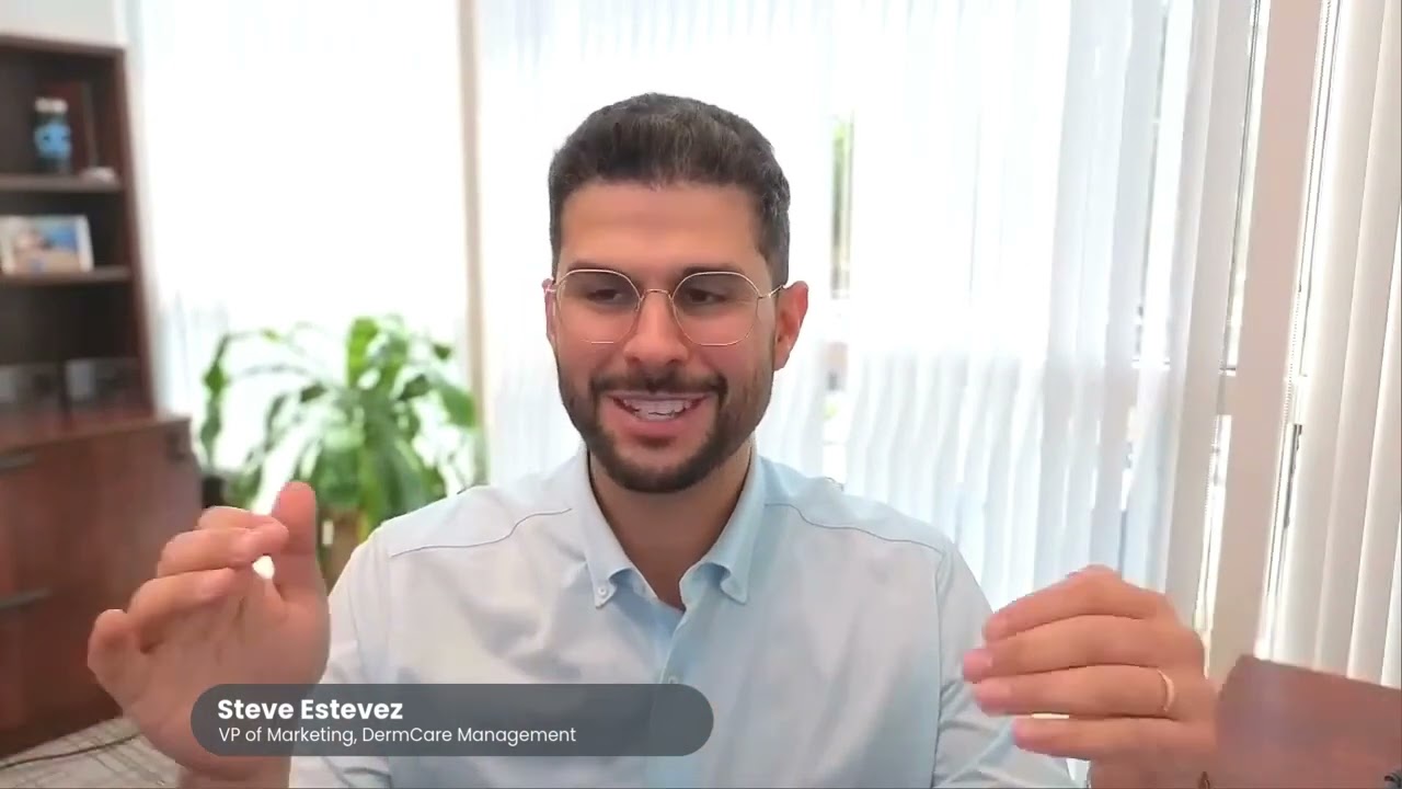 Reviews + Revenue = Social Proof Engine | Birdeye View 2025