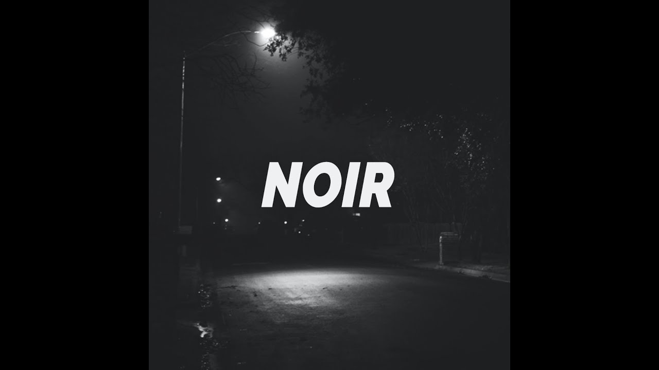 [Free] 6Lack x Roy Woods Type Beat - 