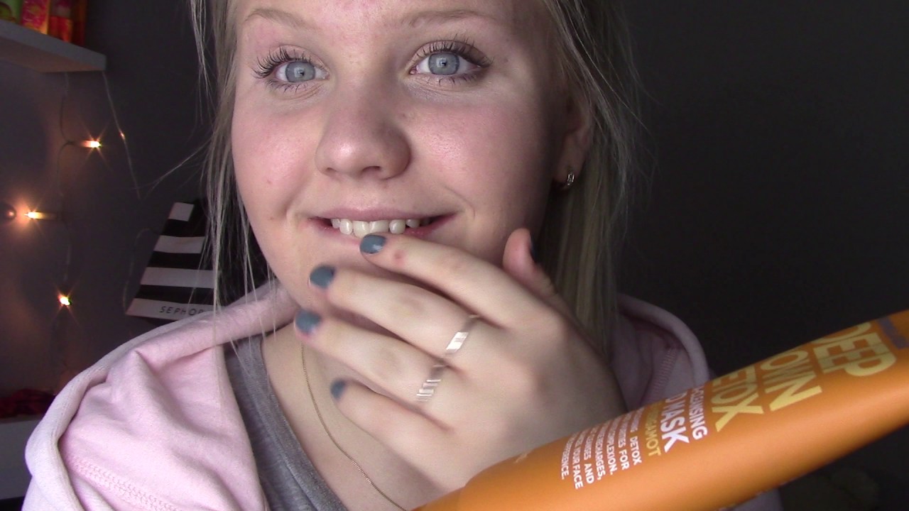 Asmr- soft spoken-motverka finnar-tapping noises-whisper