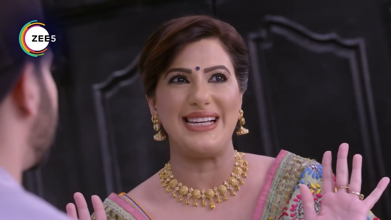 Kundali Bhagya | Ep - 252 | Webisode | Zee TV