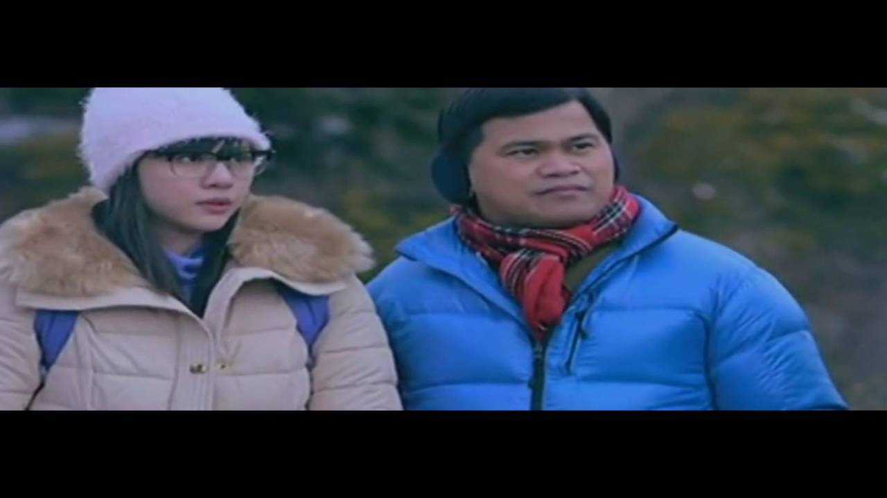 Destiny_ELNELLA