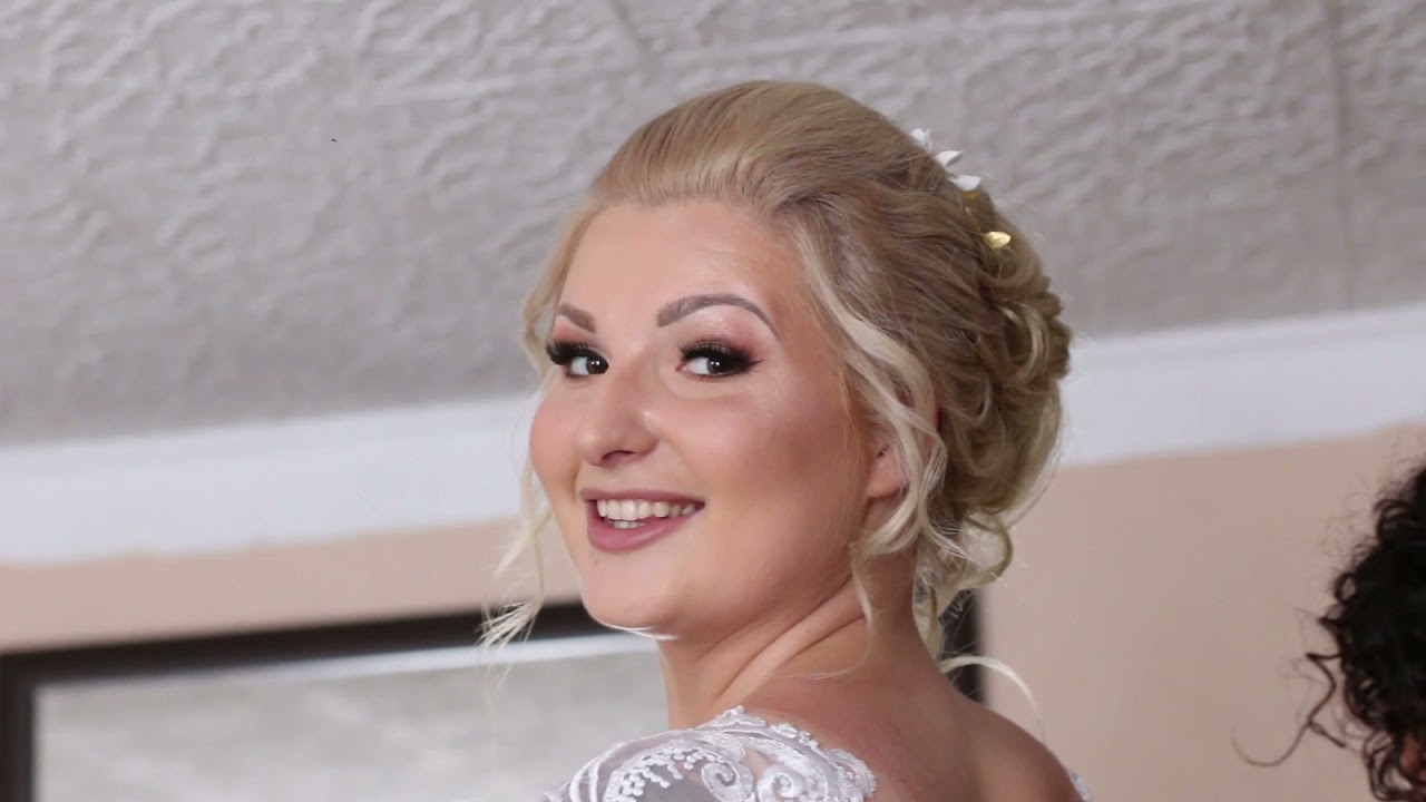 Highlights A&Ł HD