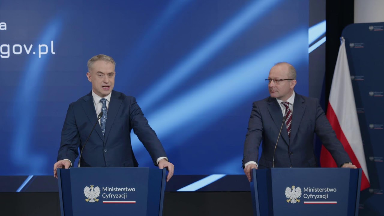 Nowelizacja ustawy o Krajowym Systemie Cyberbezpieczeństwa wchodzi w życie