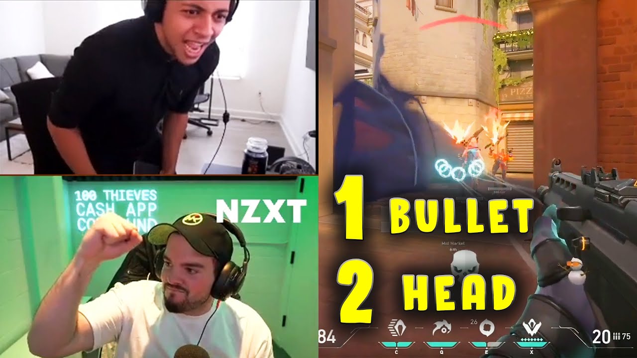 BEST PLAYS OF THE WEEK Ep.4 | VALORANT MONTAGE #HIGHLIGHTS