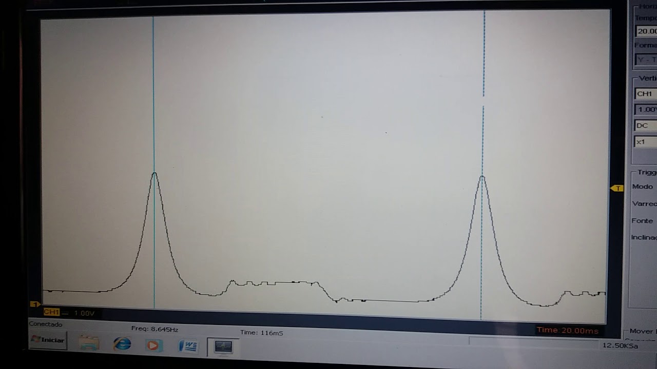 TRANSDUTOR DE COMPRESSÃO DE CILINDROS. MOTORFORTE