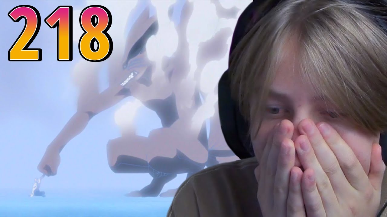 Kurama😢😭 Kawaki Kills Isshiki! Sasuke loses Rinnegan!!  - Boruto Episode 218 Reaction