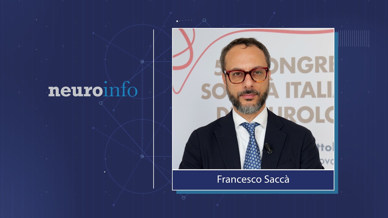 Monitorare la progressione dell'Atassia di Friedreich