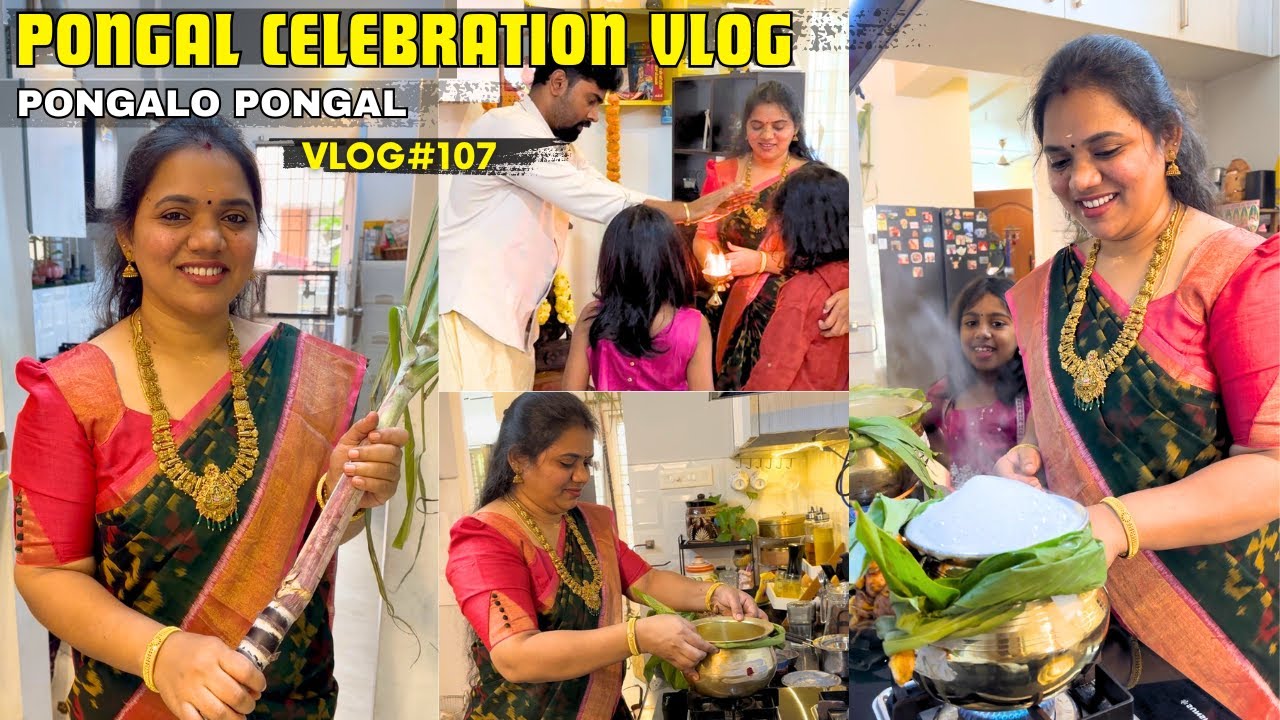 Vlog