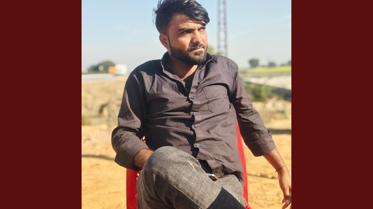Dil Me Pyar Tera Hai Yaar