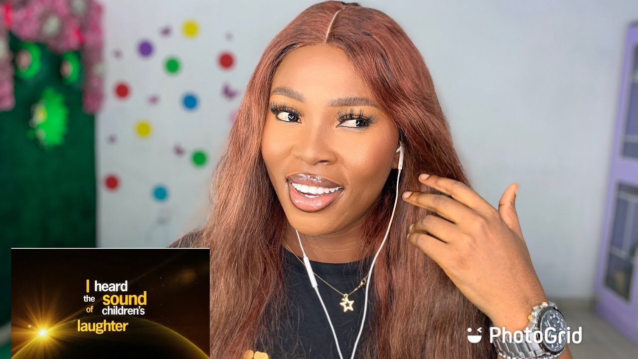 ABBA - DON’T SHUT ME DOWN * REACTION ( first time hearing ) 