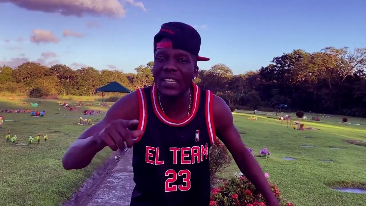 Pascual - Hipocresía (Video Oficial) #freestylelatino