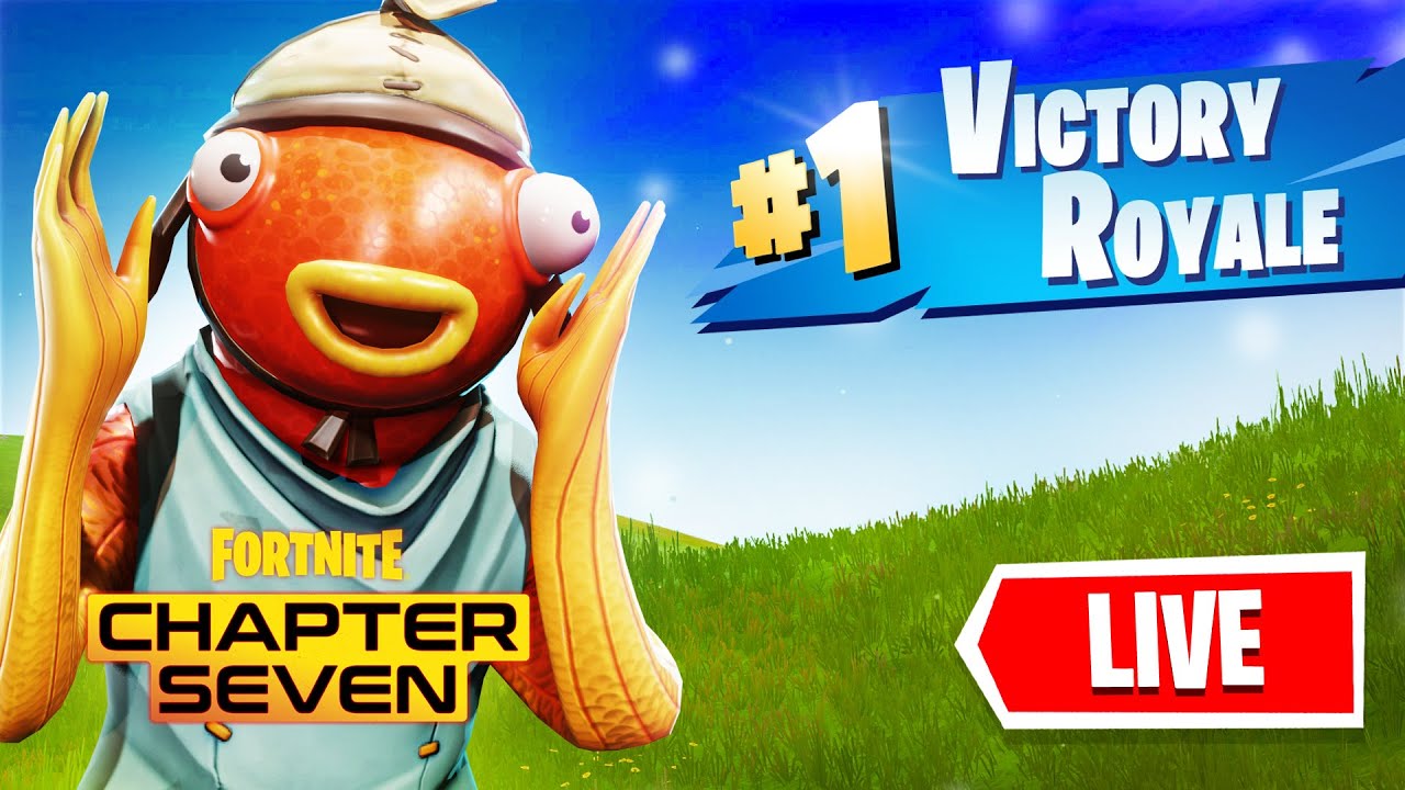Fortnite UPDATE! OMG! Mit euch zocken(: #shorts