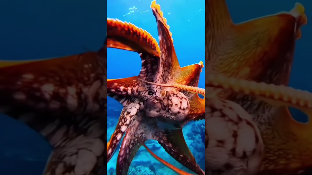 Dead Sea Mystery Revealed 🌍