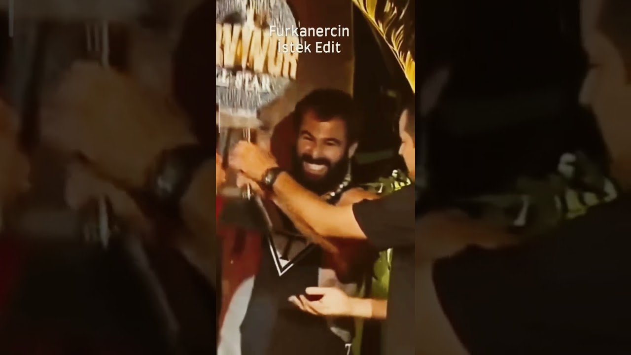Onların Zirvesi Benim Zeminin🔥💥🥊👑