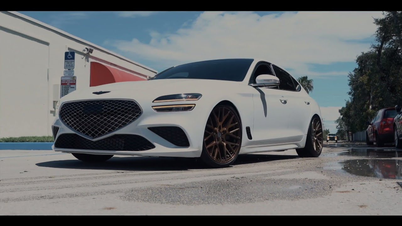 VelossaTech & IMR Customer Appreciation Meet - June 2023 Edition Miami, FL