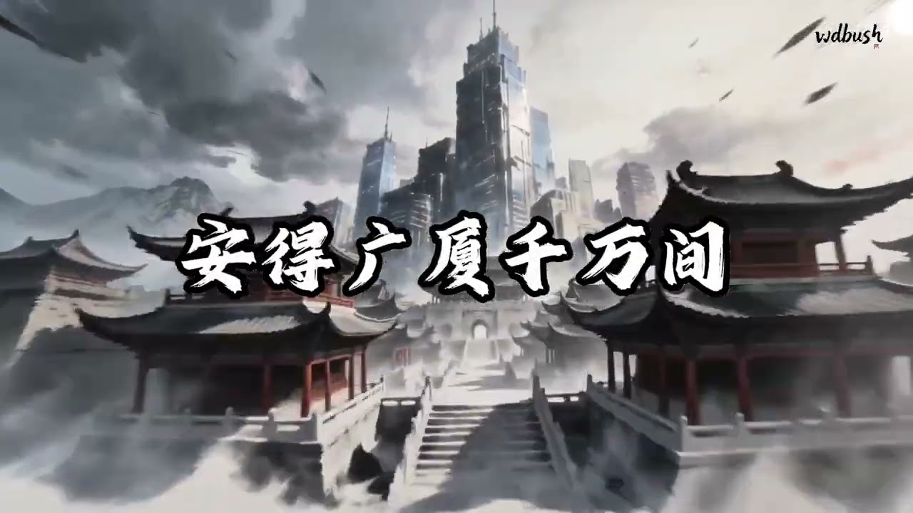 变法难 王安石