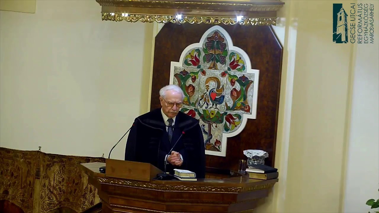 2026.03.01 18:00 óra, Székely Szabolcs