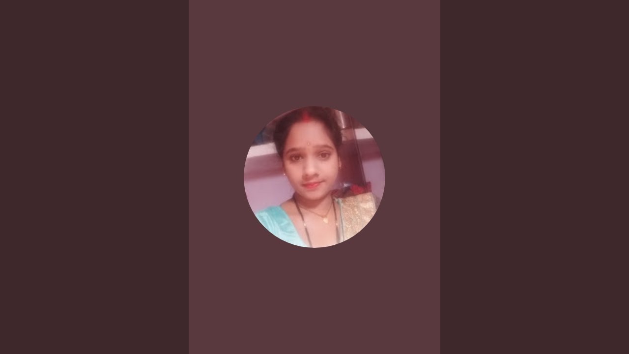 Muskan Pyasi लाइव है!