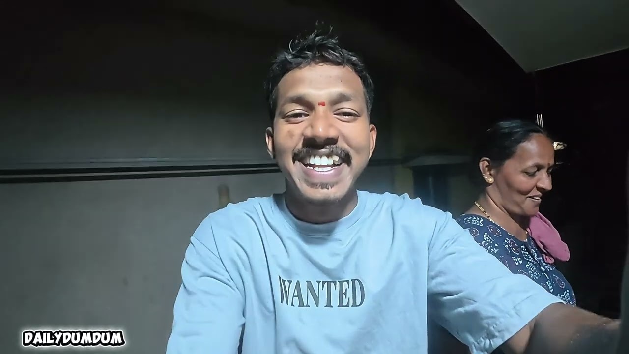 ಮೆಕ್ಕೆಜೋಳ ರೋಟಿ Spcial 😅😂JobLife ಹಿಂಗಿರುತ್ತೆ 😭ಫ್ಯಾಮಿಲಿ Fun 