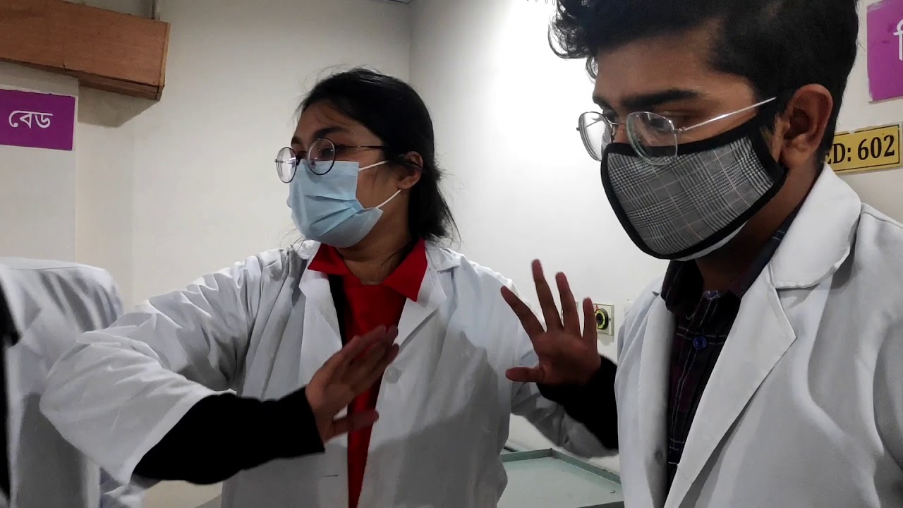 HERNIA EXAMINATION| SHORT CASE OF SURGERY| FINAL MBBS EXAM PREPARATION|LIGHT MOMENTS IN COLLEGE LIFE