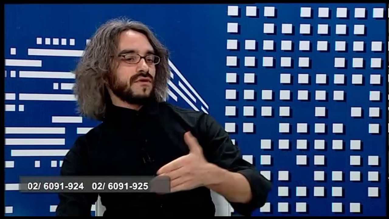 Мој термин 02 12 2016