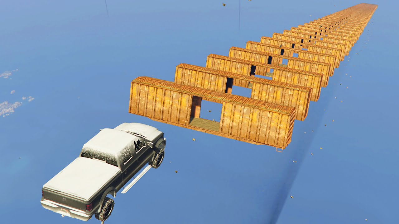 100% PRECISION