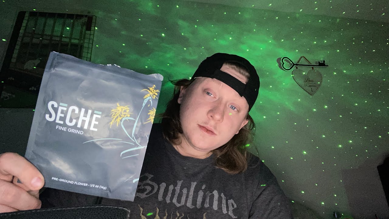 Strain review - Chem D I-95