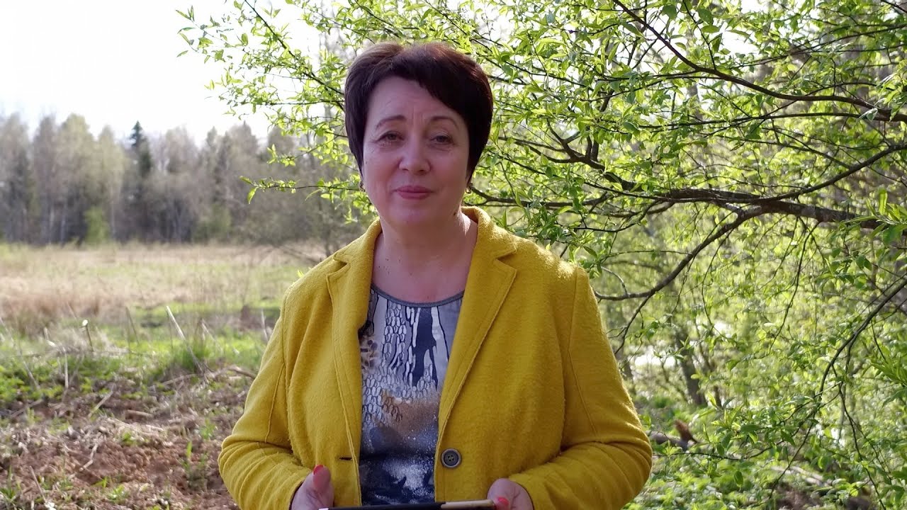 726. В.О. - Как слышать голос Божий?