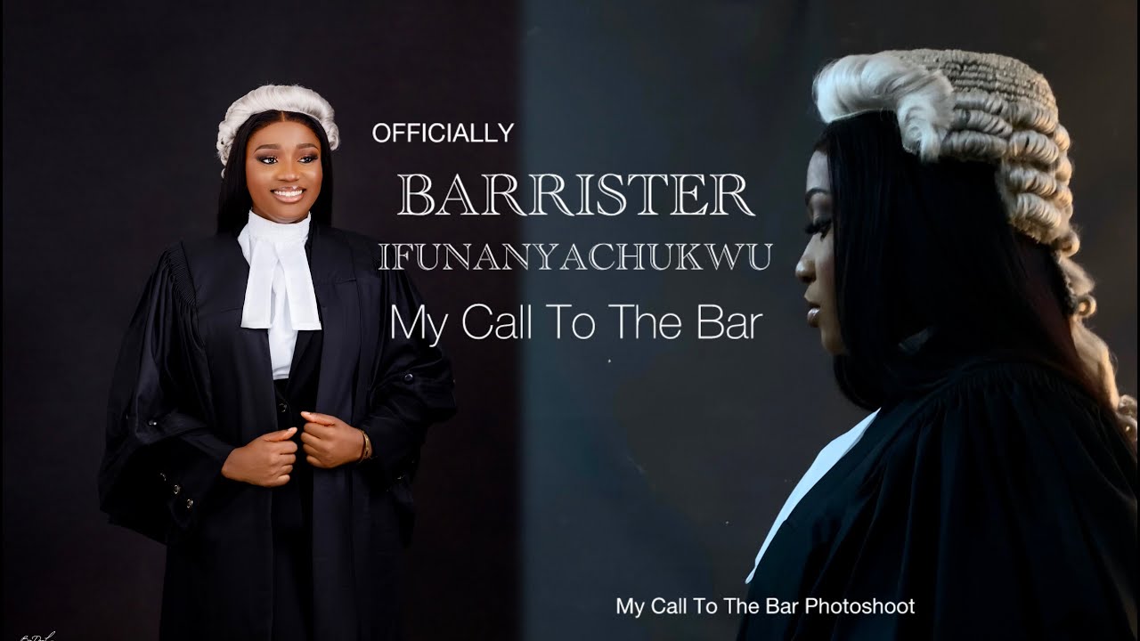 I’m Finally A LAWYER!!! Call To Bar Photoshoot With My Parents | VLOG