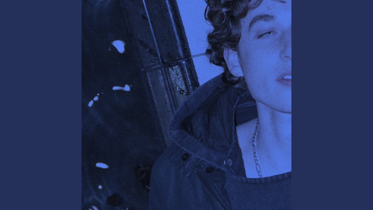 Hate. (ThxSoMch) - Slowed Down Version