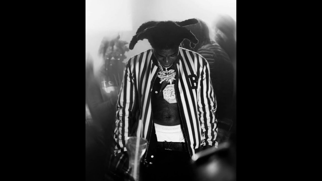 [FREE] Kodak Black x Drake Type Beat 2023 