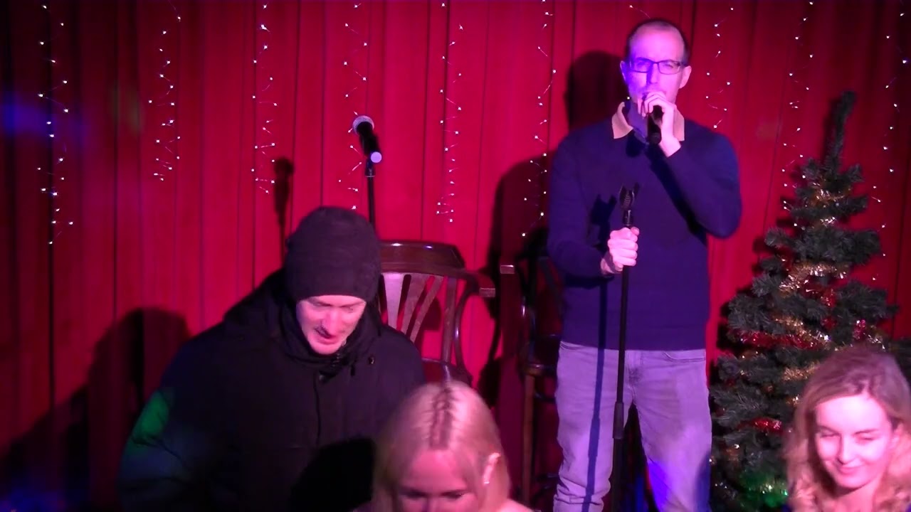 Depeche Mode - Policy of Truth - Cover von Arnold