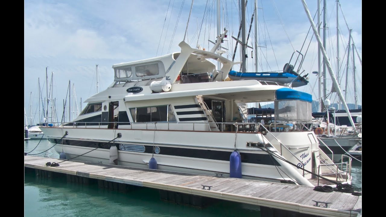1994 Vitech 72