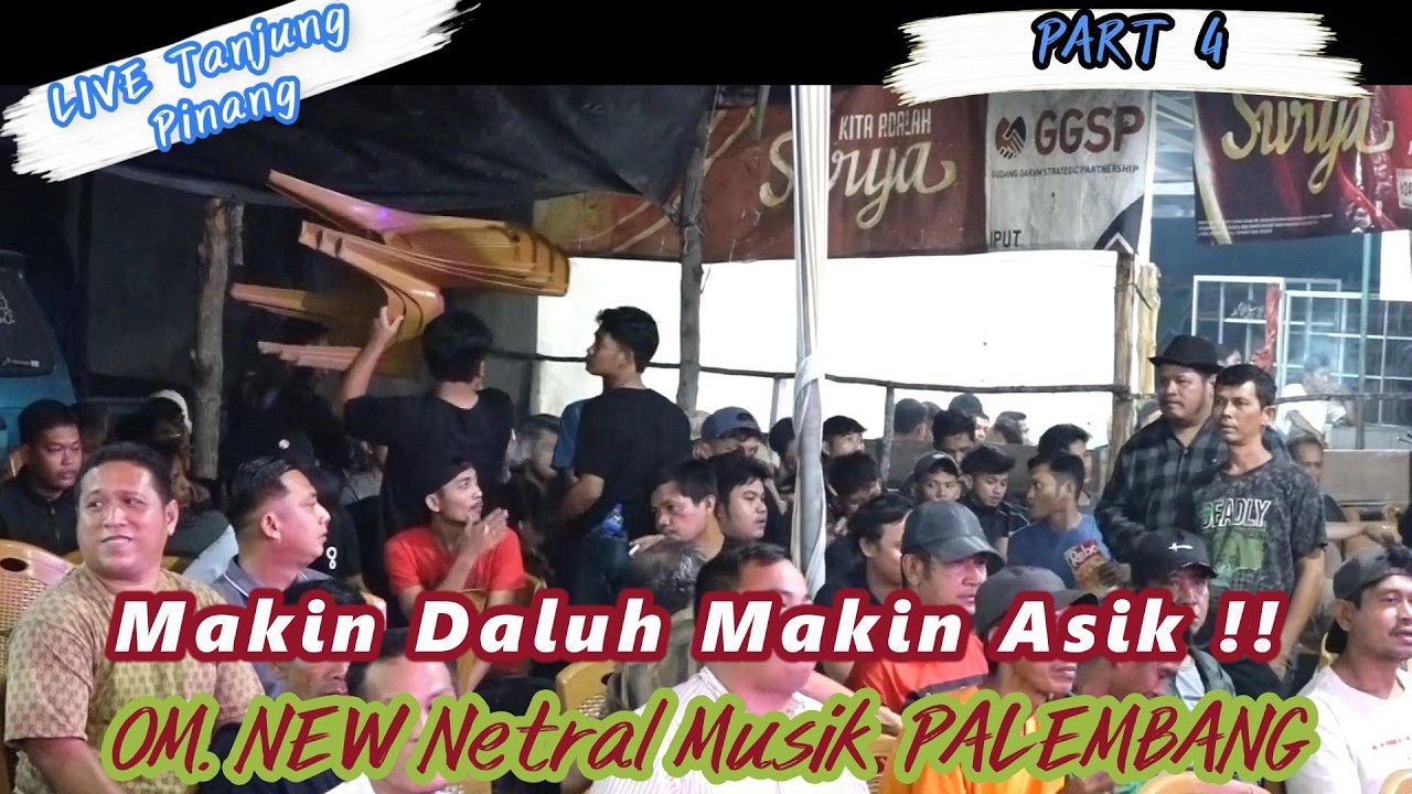 PART 5 MALAM 
