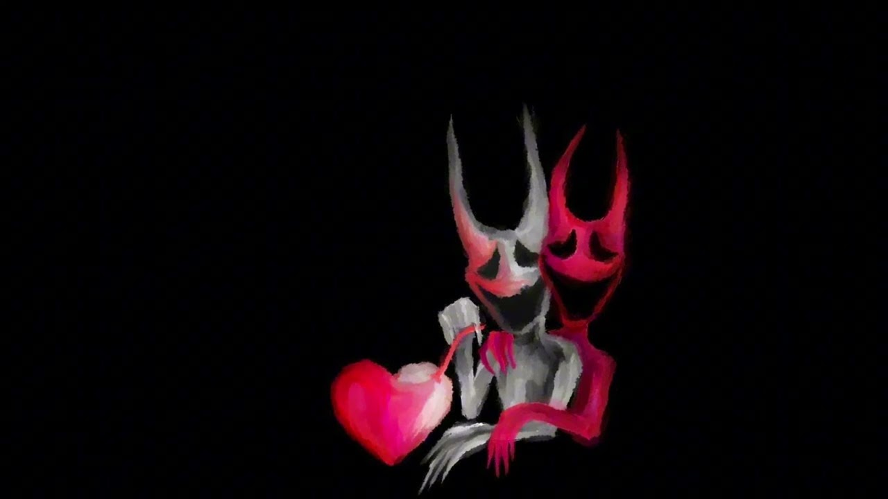 [FREE] Shadstackzz x 10Meil x MG Sleepy Type Beat - “Need Your Love”