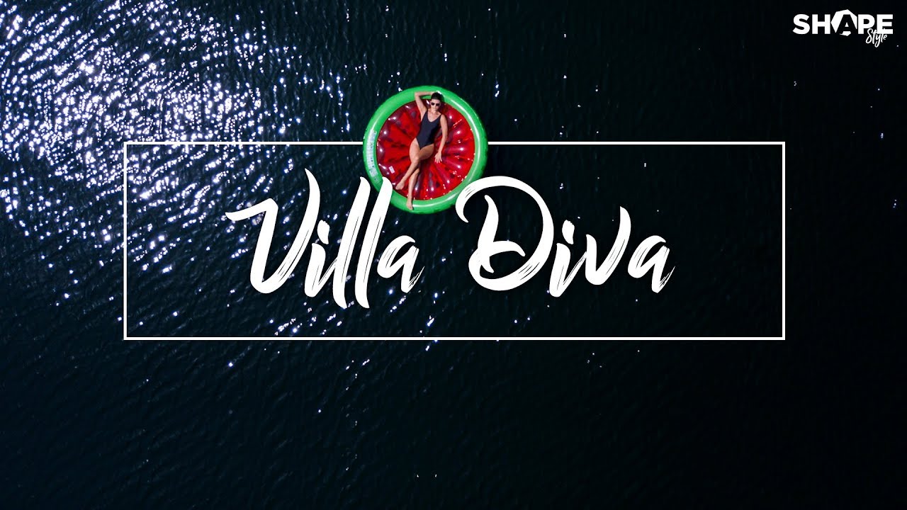 Where to Stay - Villa Diva in Rhodope mountain, Vucha dam (Вила Дива, Язовир Въча)