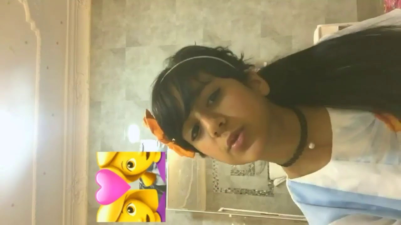 Maya Bakhsh - Top 15 Musically Compilation.
