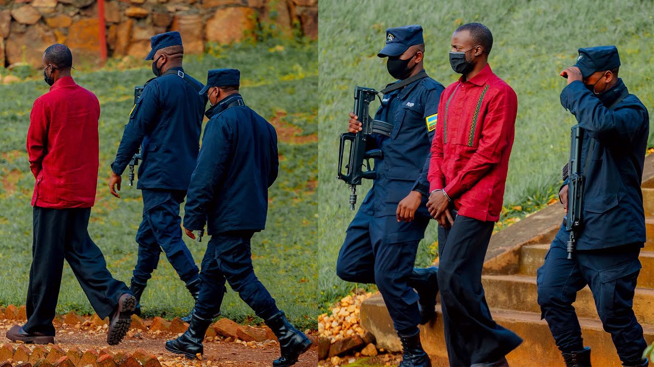 🔴LIVE: MOSES ARIZE IMINOTA 2 MU RUKIKO|| ASOBANUYE UKO BAMUFASHE NIJORO|| UMVA UKO YIREGUYE