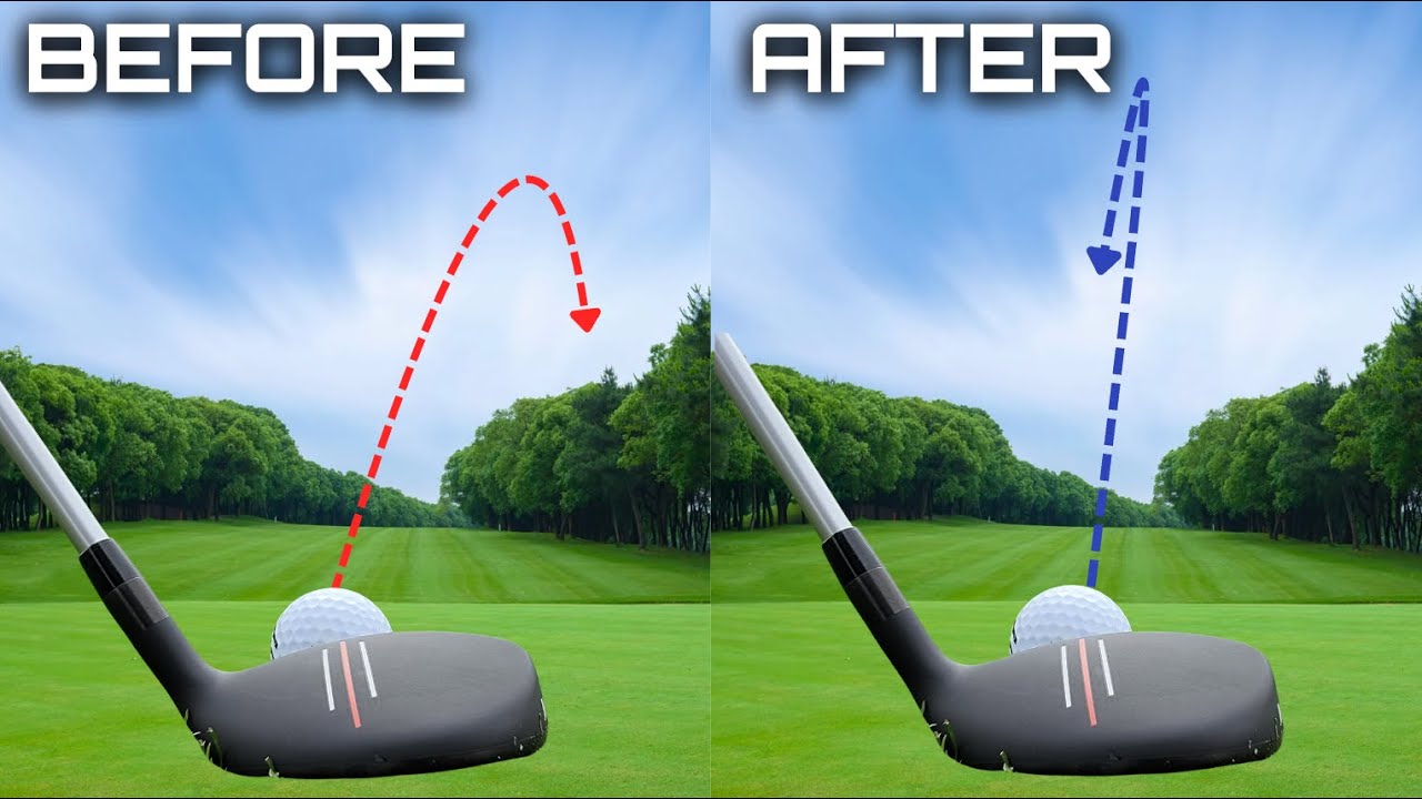 Slice to Draw with Hybrids in 2 Simple Steps