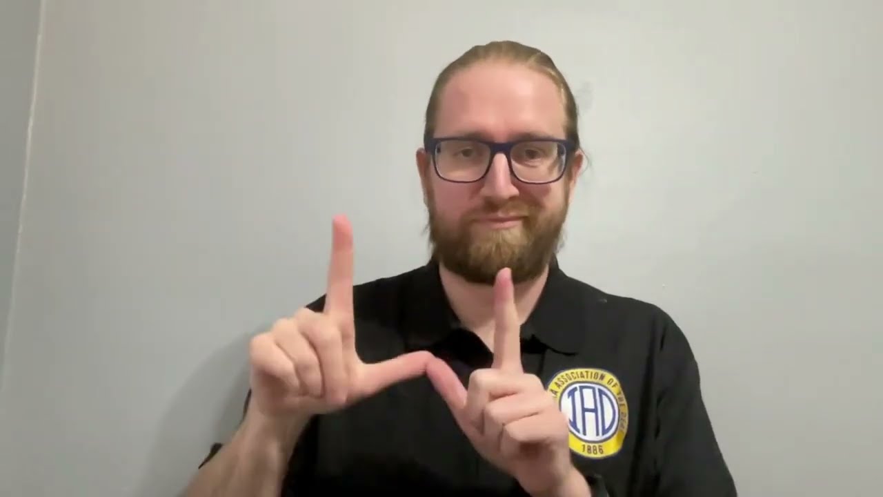 SNAP & WIC Update 2