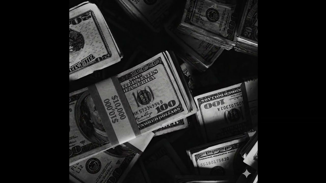 [FREE] Future Type Beat 