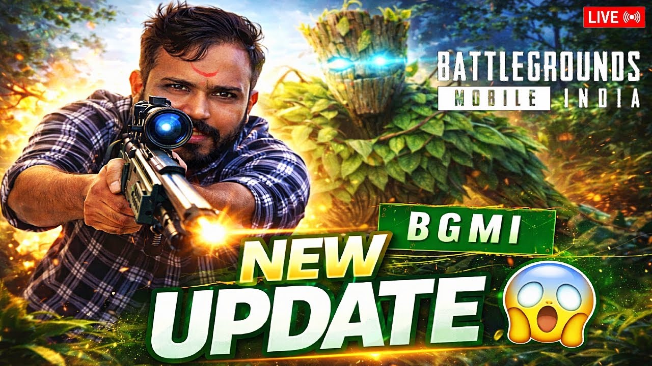 FULL RUSH GAMEPLAY 🎮💥 MARATHI GAMING IS LIVE 🔥❤ #BGMI #MARATHI
