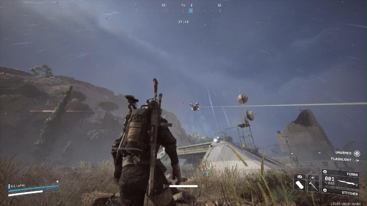 ARC Raiders_20260217194137