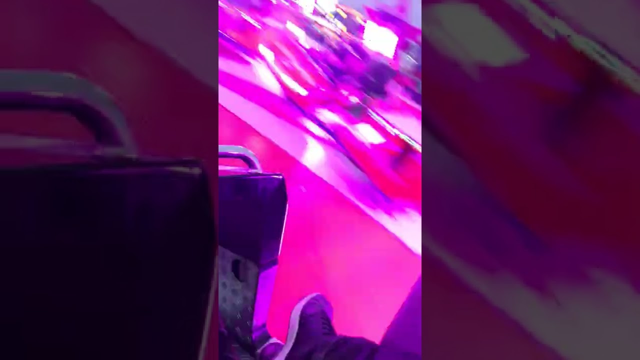 Breakdancer fehlauer Flensburg