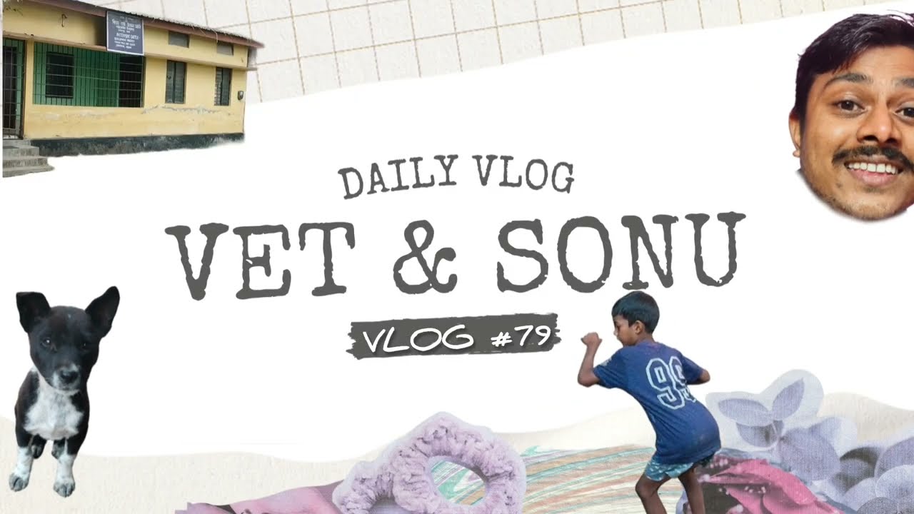 Ghar Wapasi duliajan to tezpur return| vlog 79
