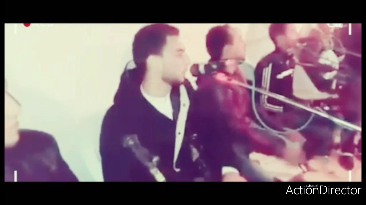 سهرة فنية بنكهة سوسية مع فرقة انوزار اغبالو على رأسها الفنان أحمد اشينوي 💙😍