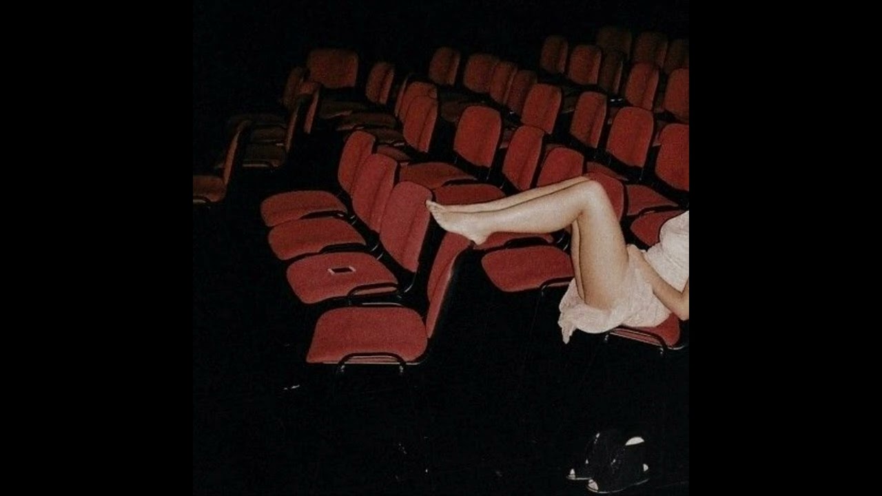 [FREE] Yunk Vino x MC Igu x Kayblack Type Beat -- *Morbius* || (Prod. Sub)