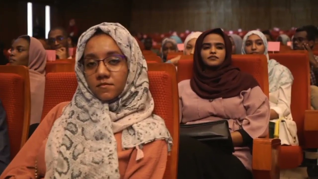 What is Social Enterpreneurship? | Mohaned Agab Aldour | TEDxSudanUST