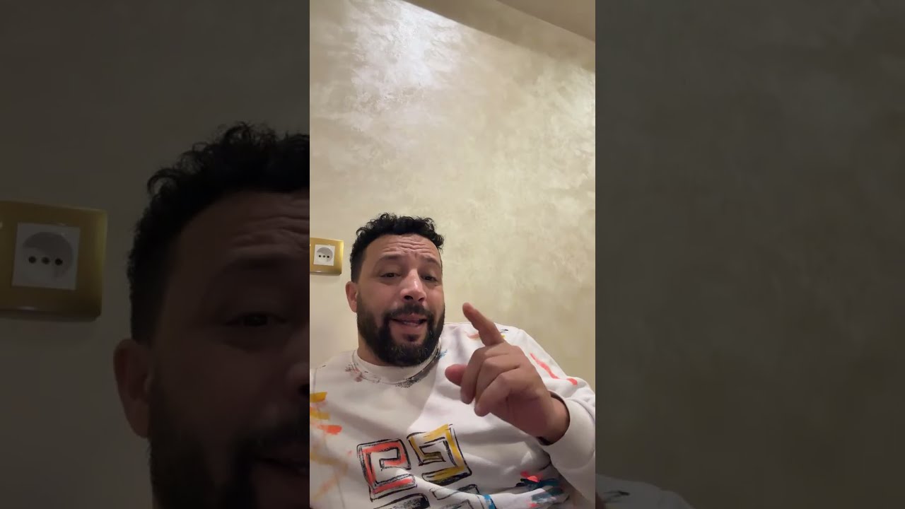 اسرار اليوم غذي تخرج