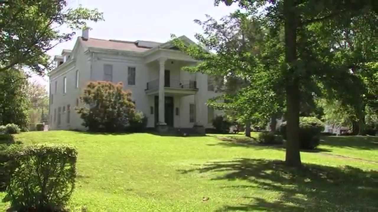 Marion Save Our Seven